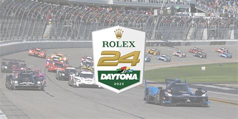 2020 rolex 24 tickets|Rolex 24 nascar tickets.